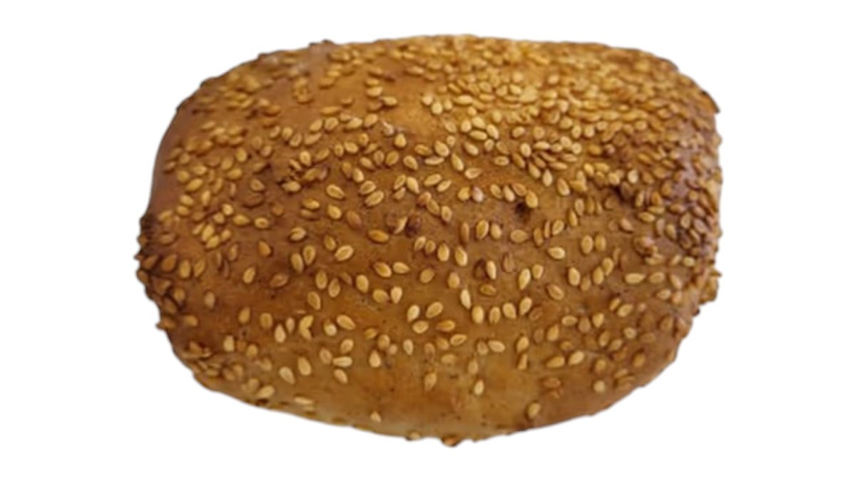 Špaldová kocka, 60 g
