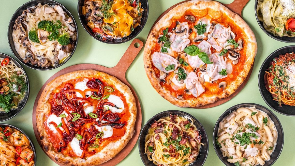 Onlayn qoramagiz massajchi porno