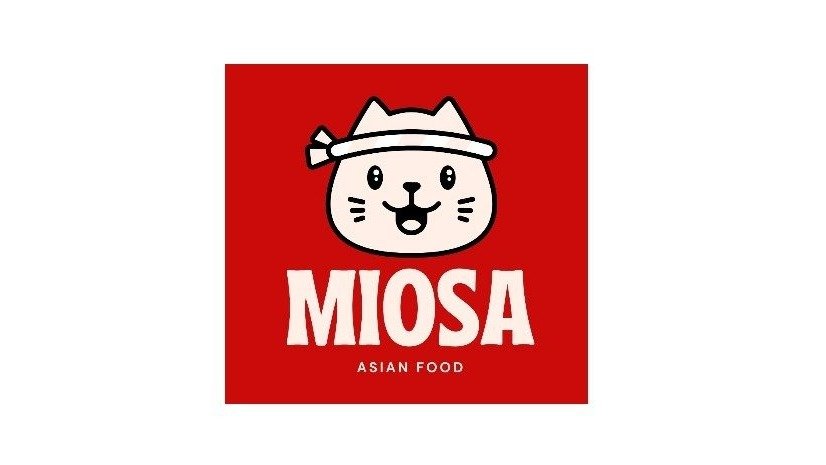 Image of Miosa Sushi