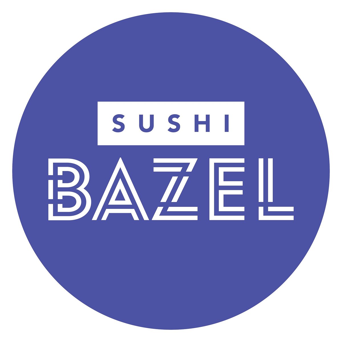 Sushi Bar Bazel