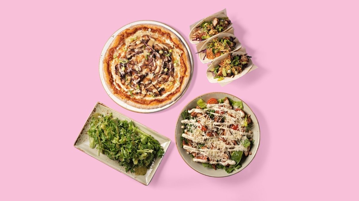 Image of Saffran Akureyri