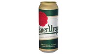 Objednať Pilsner Urquell