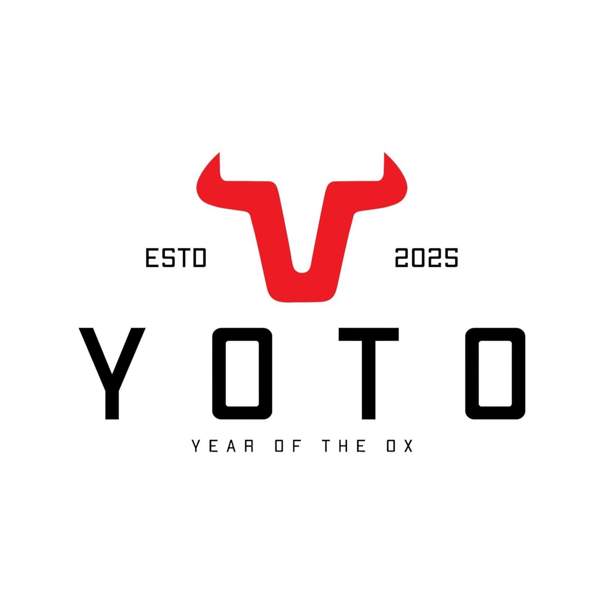 Yoto Burger