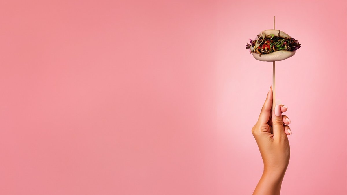 Image of Poké & Sons Lyngby