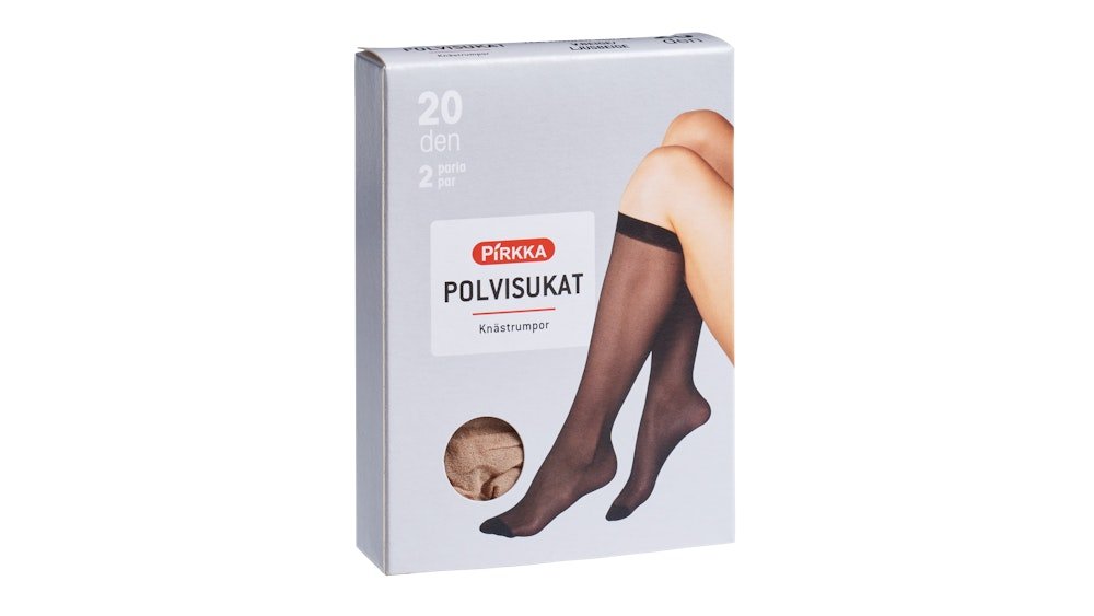 Tuotekuva 1