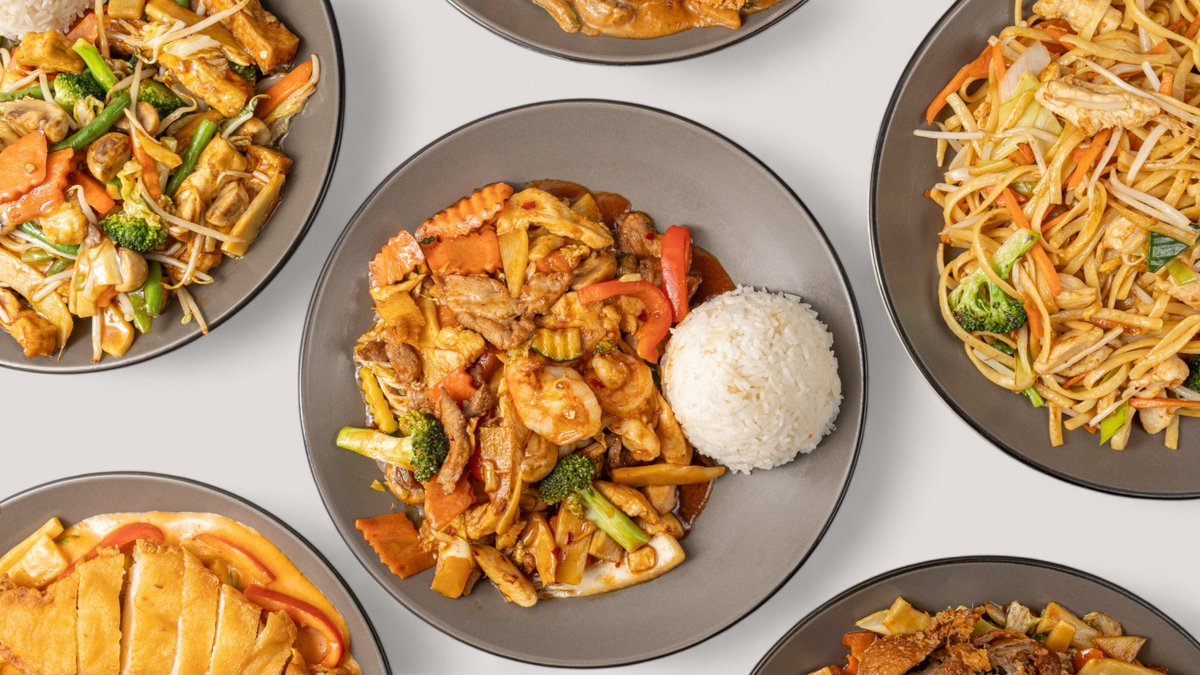 Image of Asia Imbiss Kok