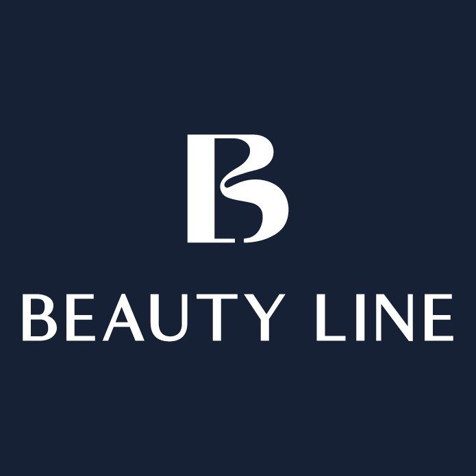 Beauty Line