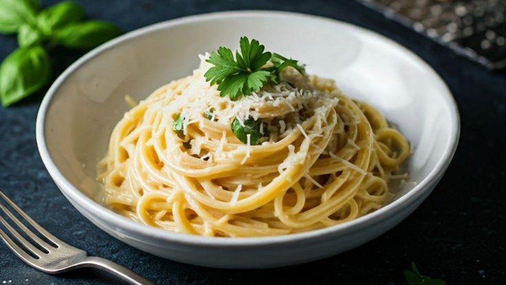 Image of Pool & More