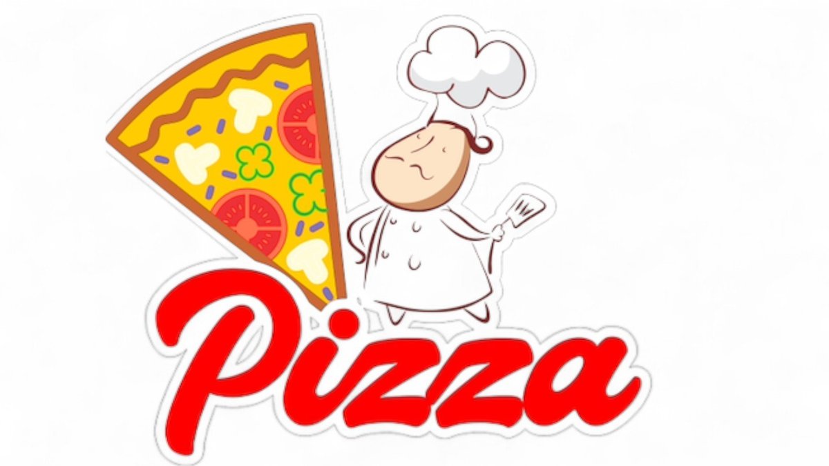 Image of Autodom Pizzeria