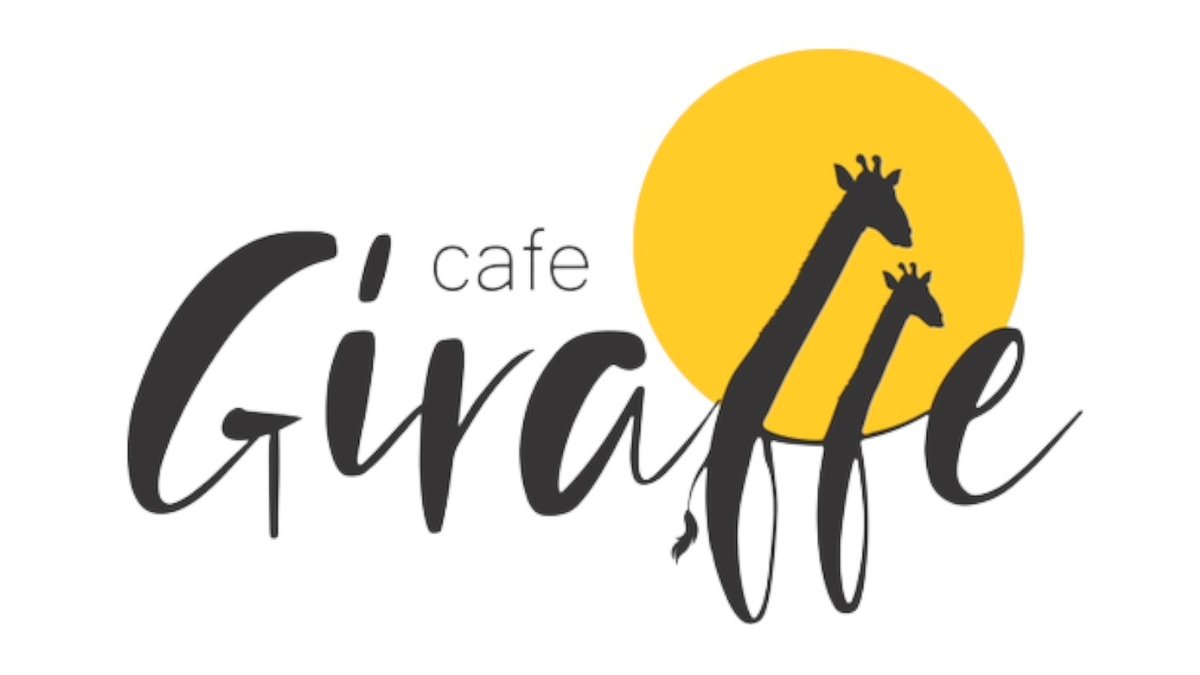 Image of Cafe Zhiraf