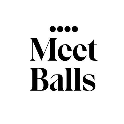 MeetBalls