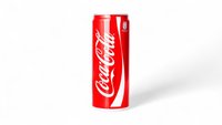 Objednať Coca Cola