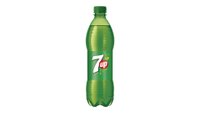 Objednať 7UP 0,5 l