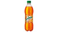 Objednať Mirinda - pomaranč 0,5 l