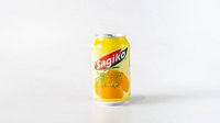 Objednať Sagiko Mango 0,32l