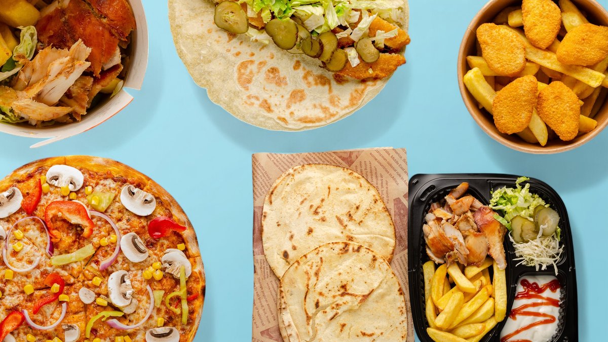 Image of Pri Medi restaurant