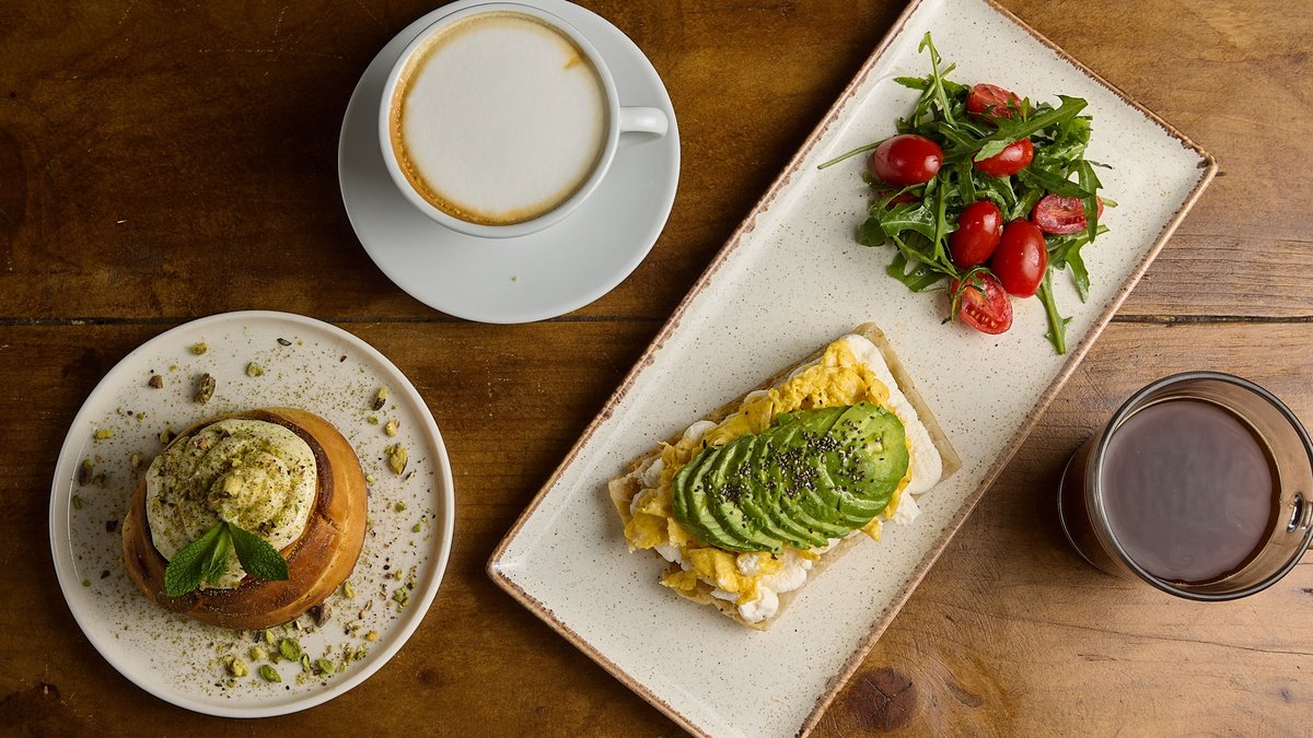 Image of Pinakoton 59