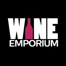 Wine Emporium