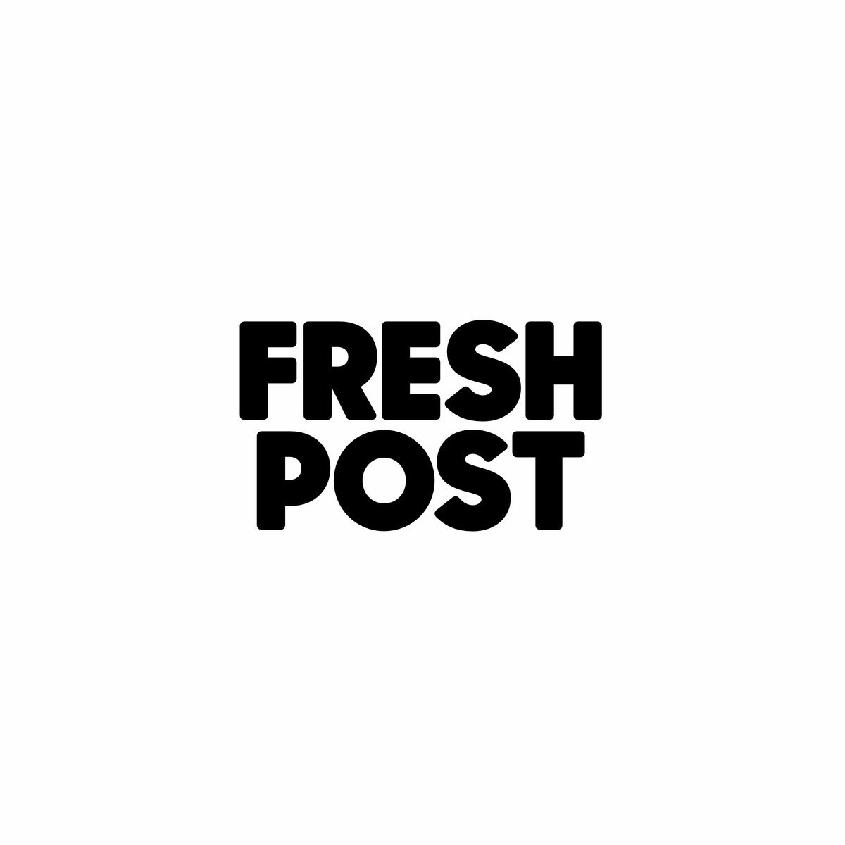 Fresh Post