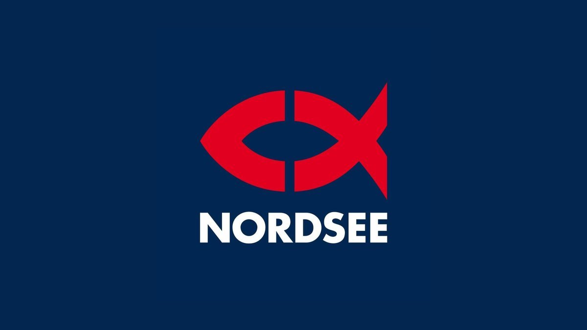 Image of NORDSEE - Cologne Schildergasse