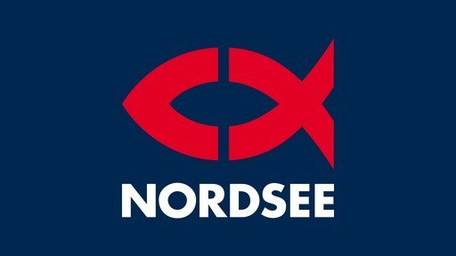 Image of NORDSEE - Kempten