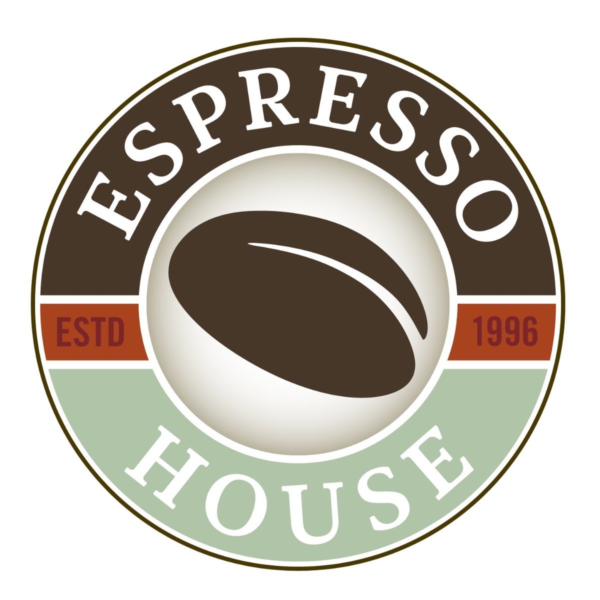 Espresso House