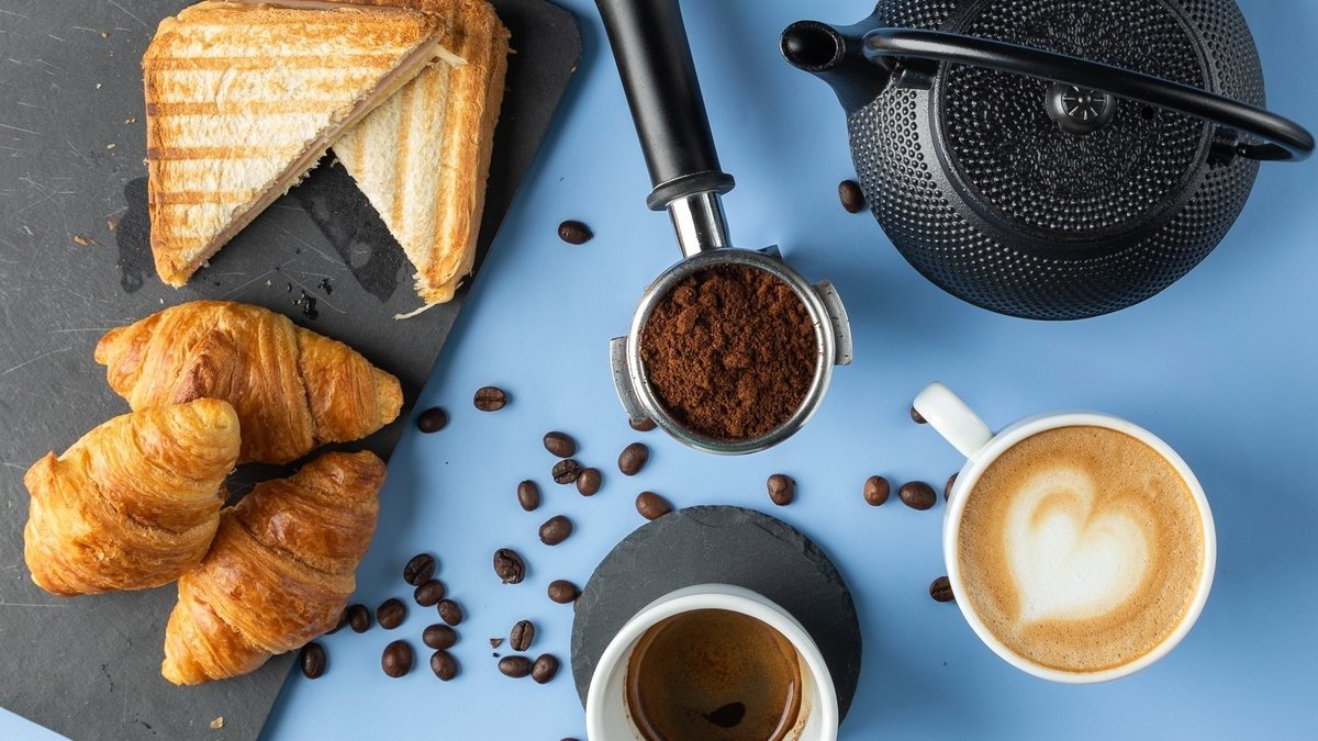 Image of Jardin Boteco