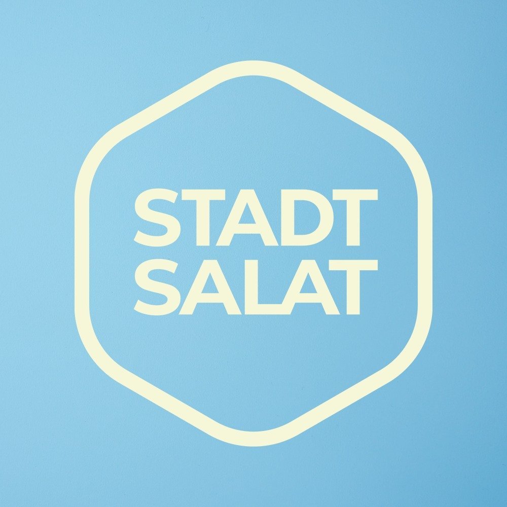 Stadtsalat