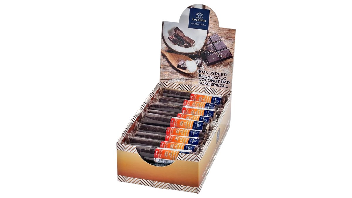 Imaginea produsului 2