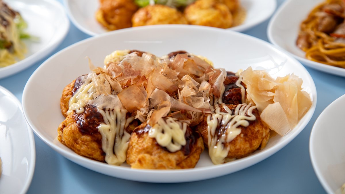 照姫/TERUHIME たこ焼き/お好み焼き 都市ガスTOT-1200-WKT 照姫/TERUHIME たこ焼き/お好み焼き 都市ガスTOT-1200-WKT