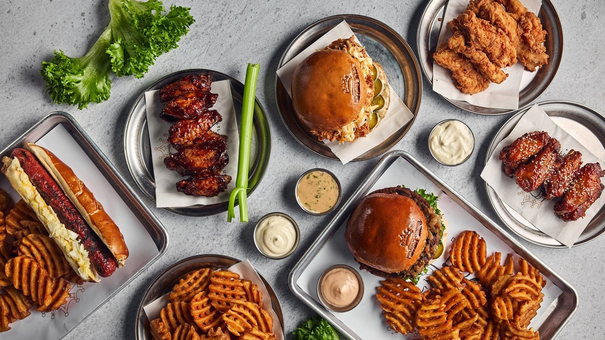 Image of Ester Ha'malka