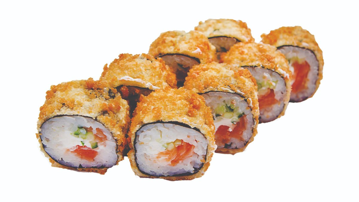 Сяке темпера