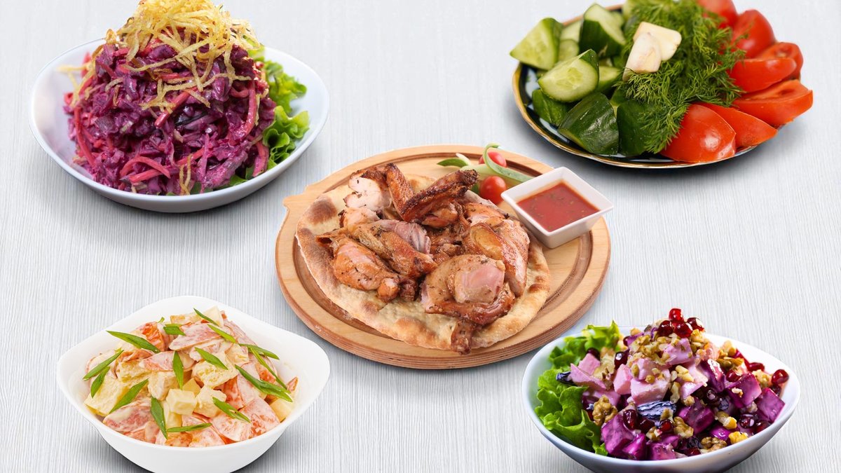 Image of Shirin Tabaka