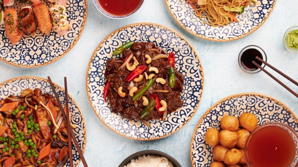 Image of Tsing Tao Kaarina