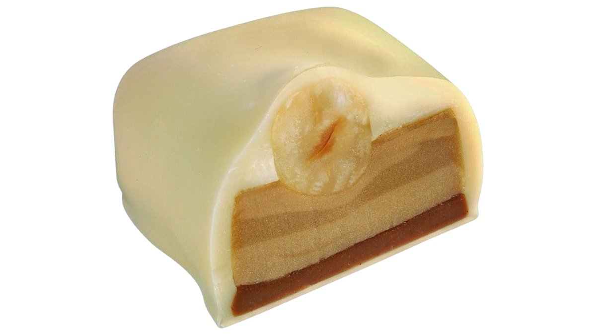 Imaginea produsului 2