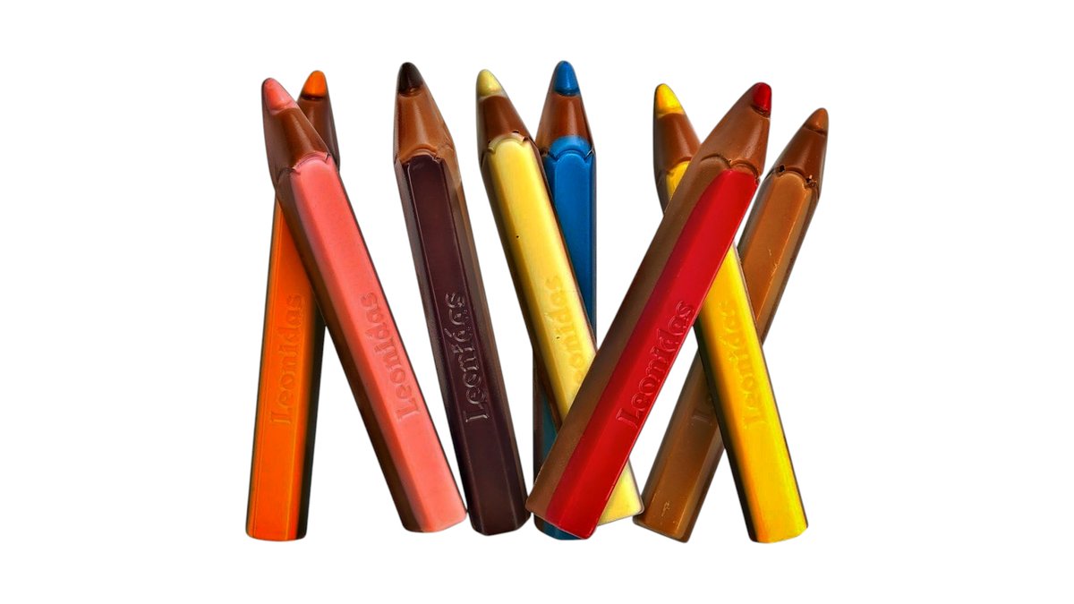 Imaginea produsului 2