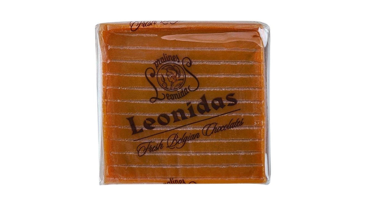 Imaginea produsului 3