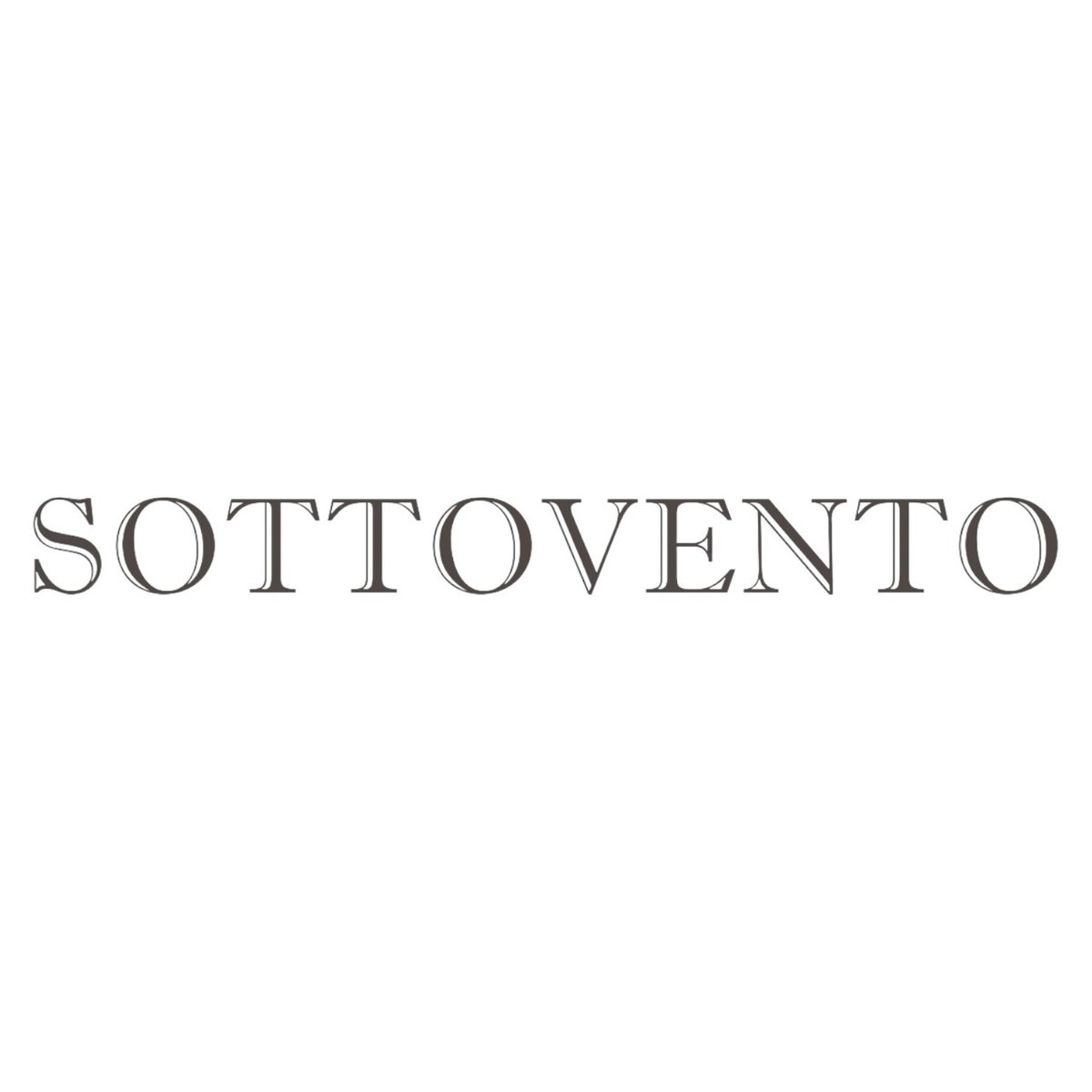 Sottovento Restaurant