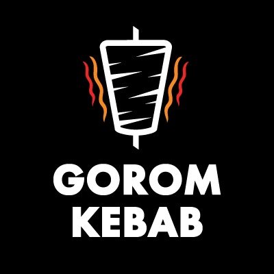 Gorom Kebab