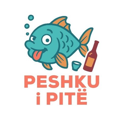 Peshku i Pitë