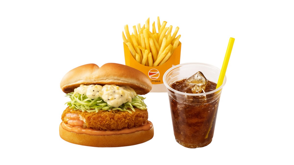 ポテトが好きだページ こんにちは😃！ チルドコーナーより 新商品のご紹介です