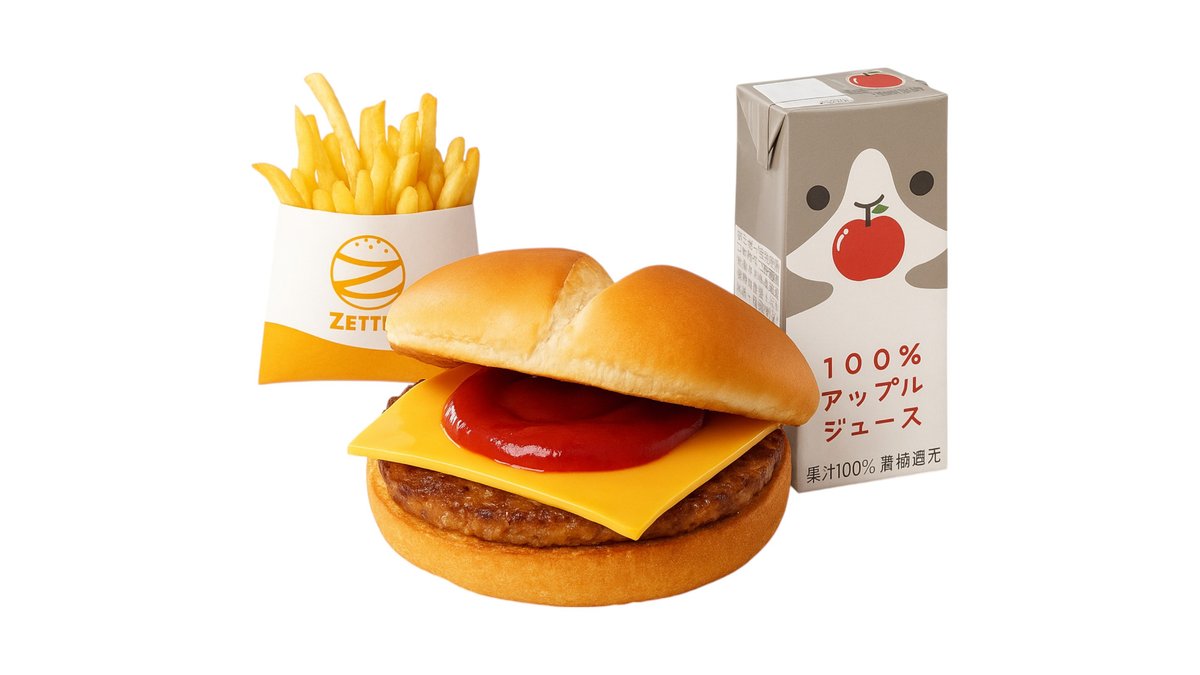 ポテトが好きだページ こんにちは😃！ チルドコーナーより 新商品のご紹介です
