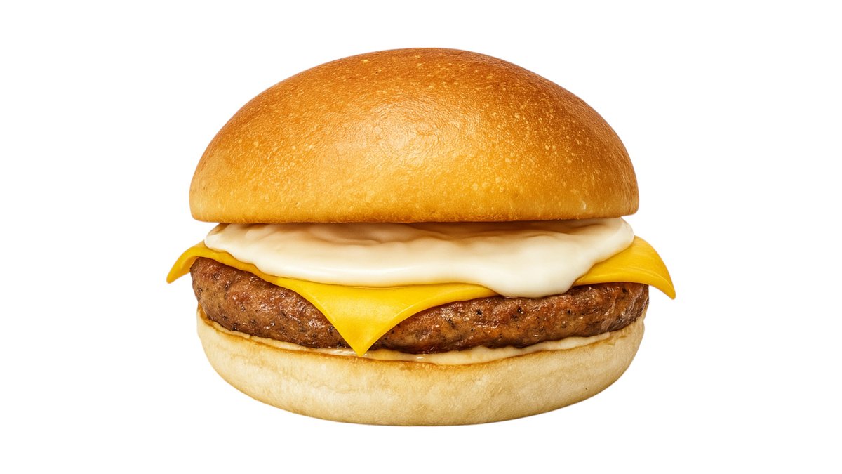 ZETTERIA Hankyu Umeda Chayamachiguchi | Wolt | Delivery | Osaka