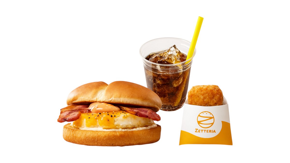 ZETTERIA Shibuya Dogenzaka | Wolt | Delivery | Tokyo