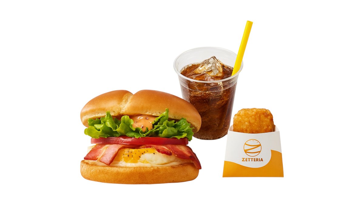 ZETTERIA Shibuya Dogenzaka | Wolt | Delivery | Tokyo