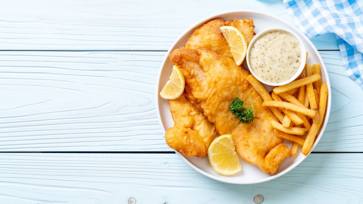 Image of Merisydän Cafe