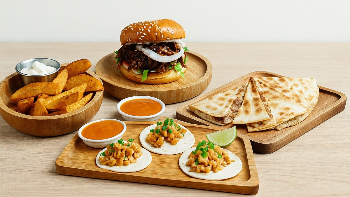 Image of Dirty Habit