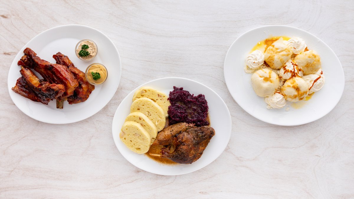 Image of Eureka Kitchen