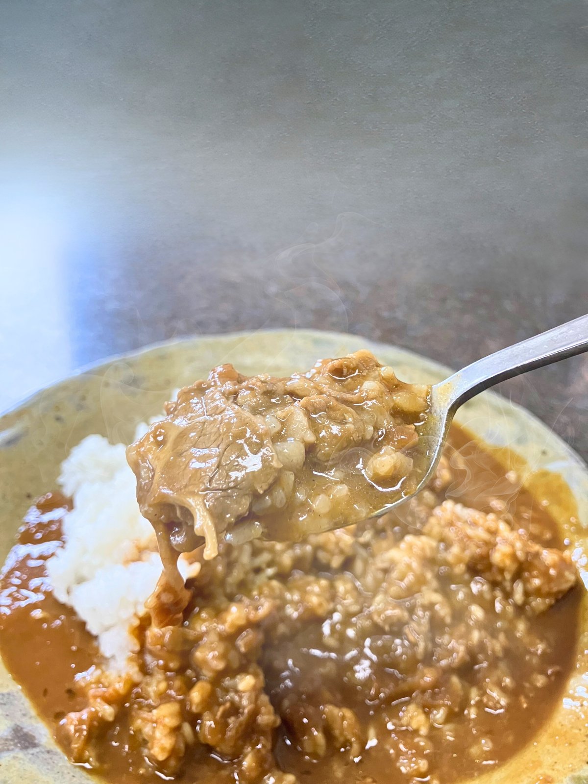 商⁠品イ⁠メ⁠ー⁠ジ 2