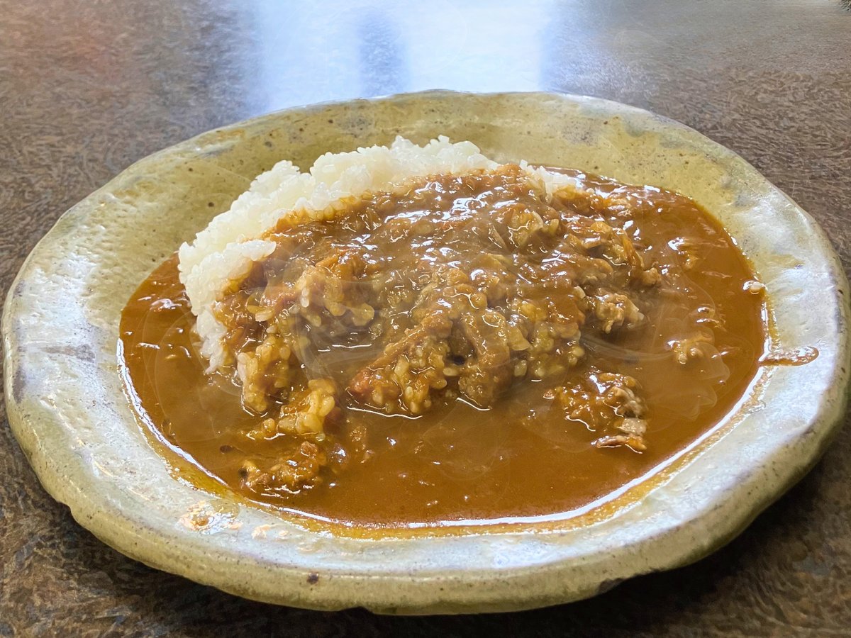 商⁠品イ⁠メ⁠ー⁠ジ 3